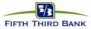 fifth_third_logo
